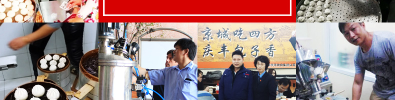 595eda3174dac.jpg/