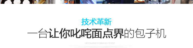 595eda318b129.jpg/