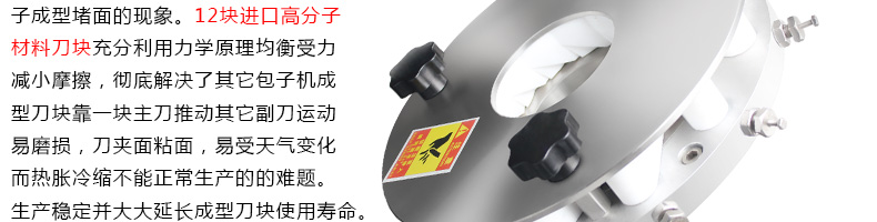 595eda3228343.jpg/