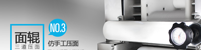 595eda3250bbc.jpg/