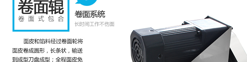 595eda32a43c0.jpg/