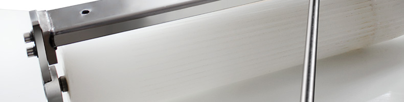 595eda32ceb7a.jpg/