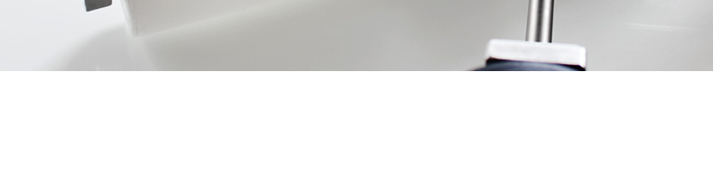 595eda32e52df.jpg/