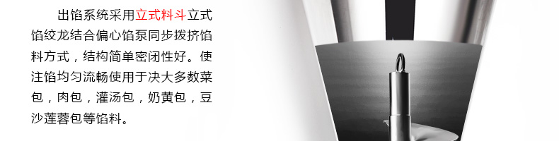 595eda331a0e9.jpg/