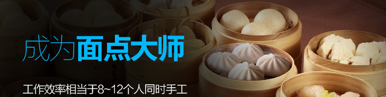595eda3356d9f.jpg/