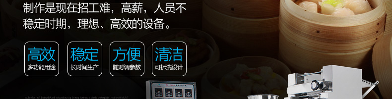 595eda336cd34.jpg/