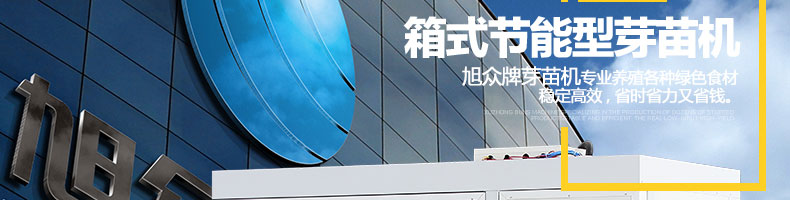595f49f4a98b8.jpg/