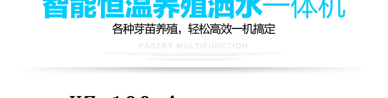 595f49f57ce29.jpg/