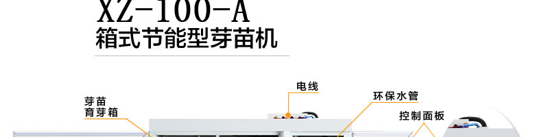 595f49f5987df.jpg/