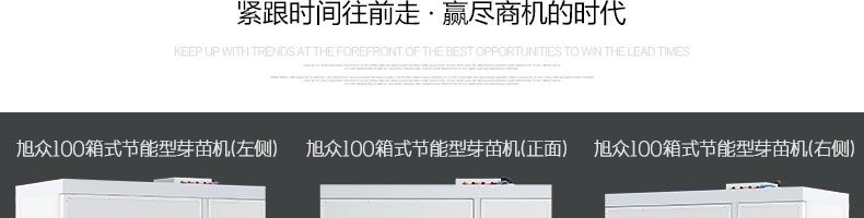 595f49f68db67.jpg/