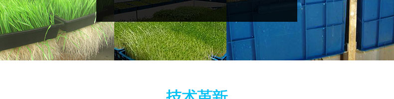 595f49f721e91.jpg/