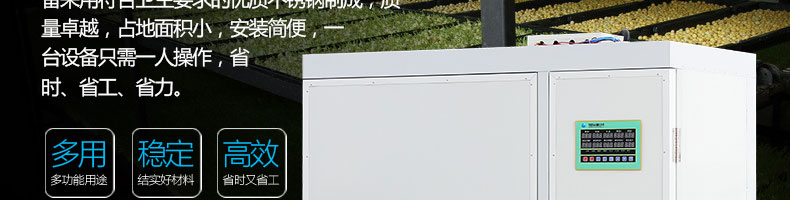 595f49f865a11.jpg/