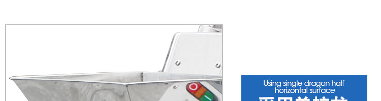 5960ac7258ffb.jpg