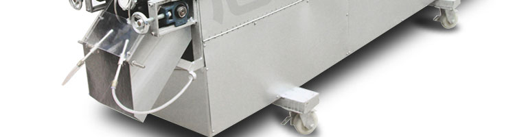59634eb20c8ad.jpg
