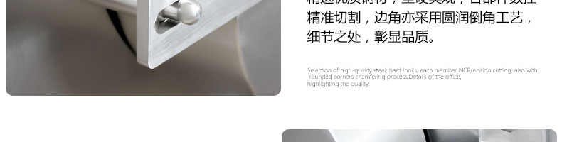 59634fa2c2848.jpg