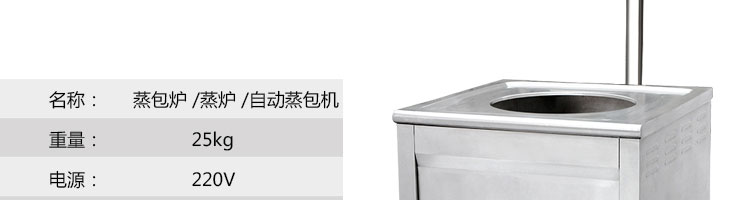 5963500fa573a.jpg
