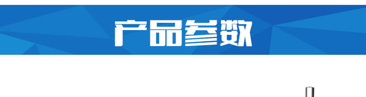 5963500fd5397.jpg