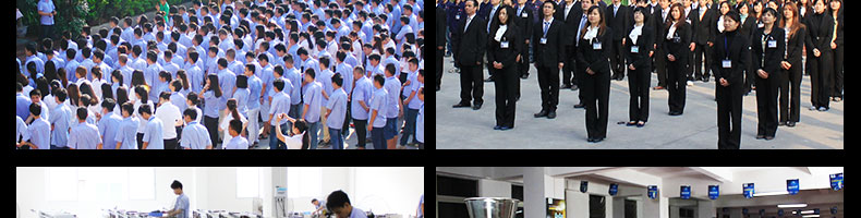 597edfc81925b.jpg