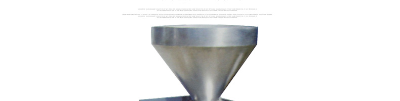 598c1aebc2b94.jpg