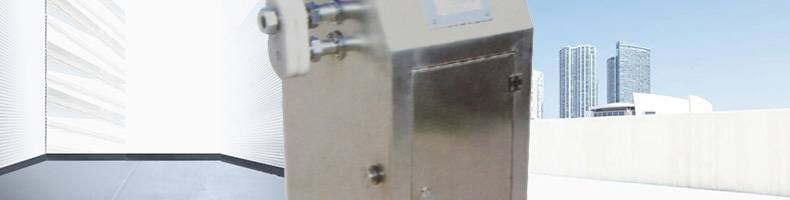 598c1aee55d7a.jpg
