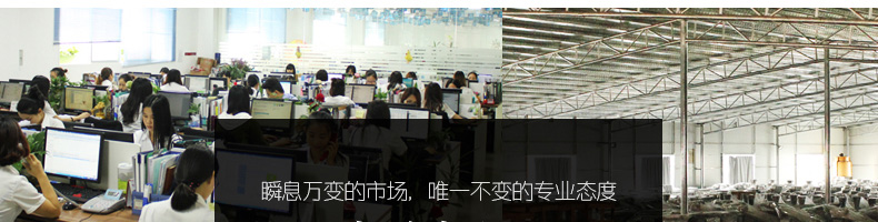 598c1aefa4027.jpg