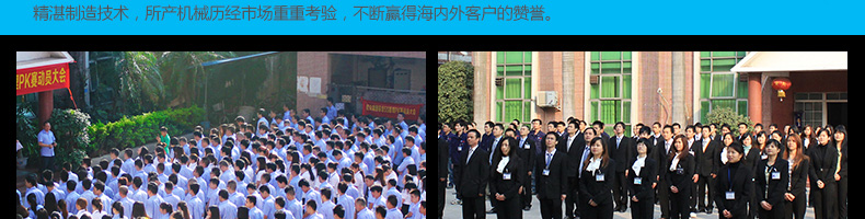 598c1af657a1f.jpg
