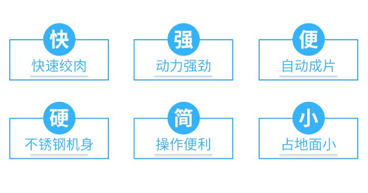 5ab38272114e0.jpg
