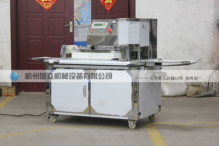 5ae142d9c130b.jpg