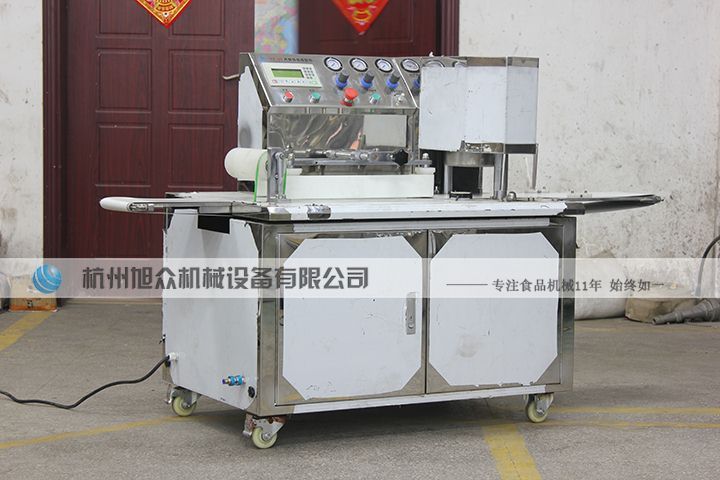 5ae142db1e9ba.jpg