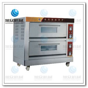 遠(yuǎn)紅外線(xiàn)食品烘爐（電烘爐/燃?xì)猓?/></a>
            <p><a href=