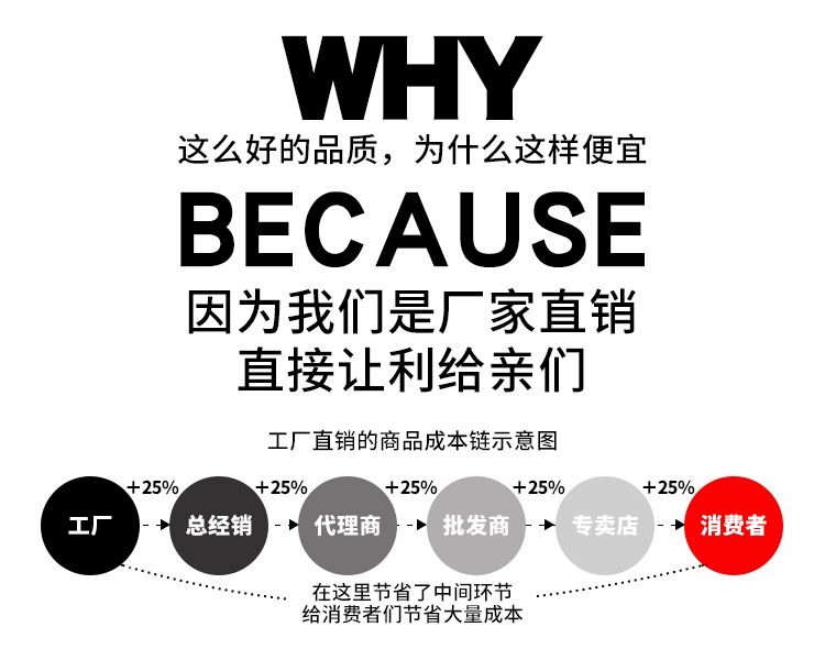 5aeeb960a5052.jpg