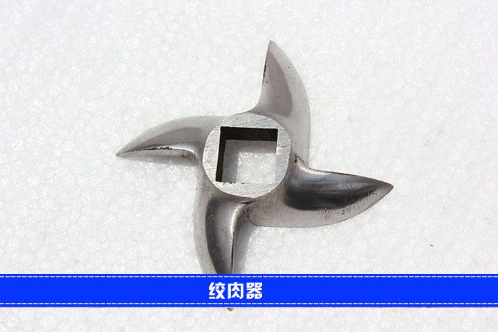 5af92b4d49ece.jpg