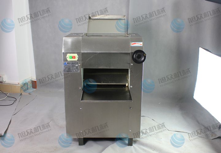 5af930adb3102.jpg