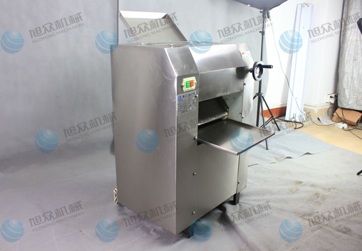 5af930af26ebd.jpg
