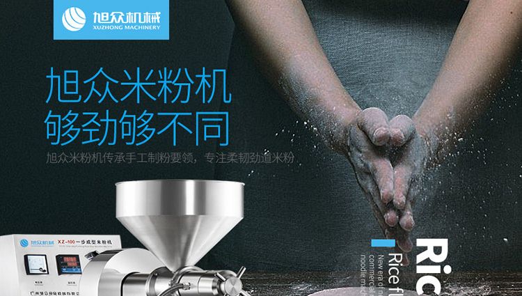 5b14a27419c6e.jpg