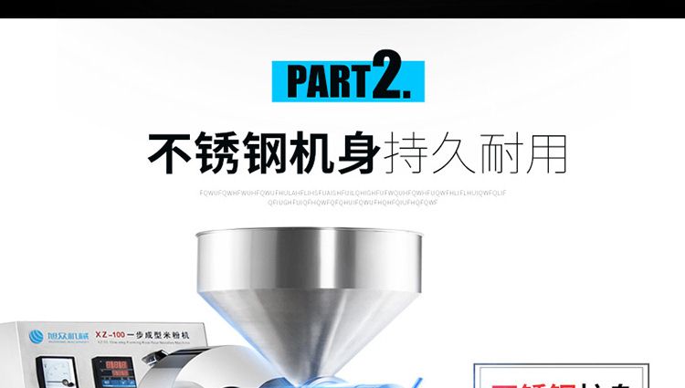 5b14a277c7680.jpg