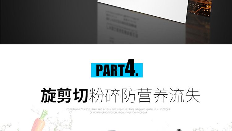 5b14a27844af3.jpg