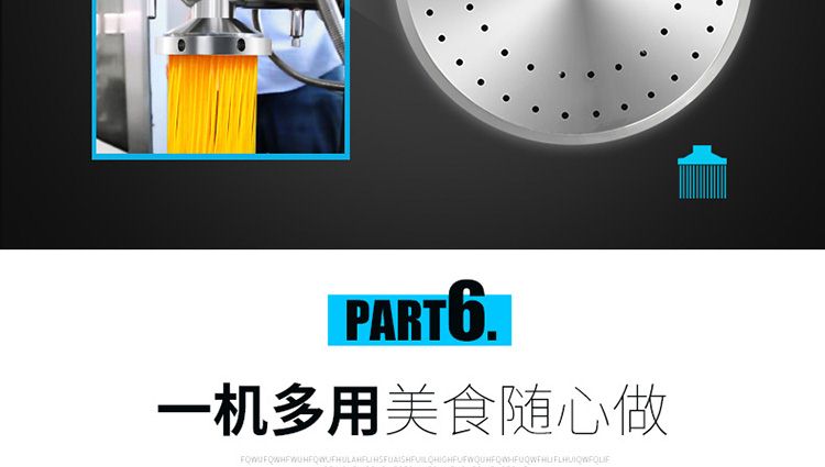 5b14a278bad75.jpg