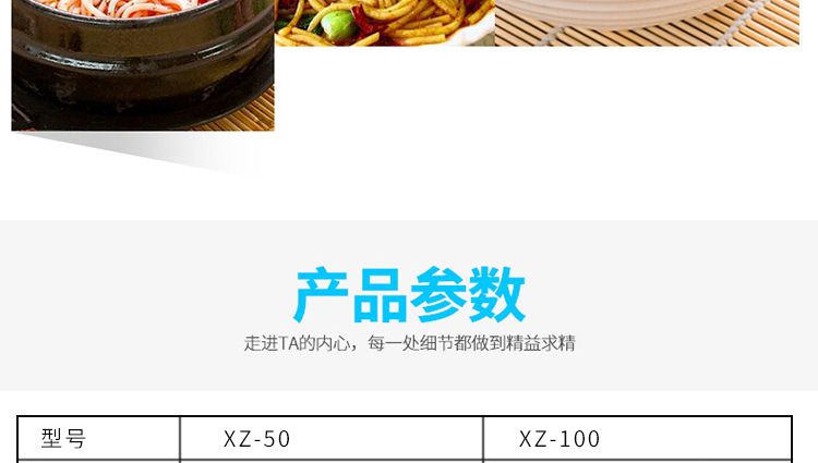 5b14a278e0b86.jpg