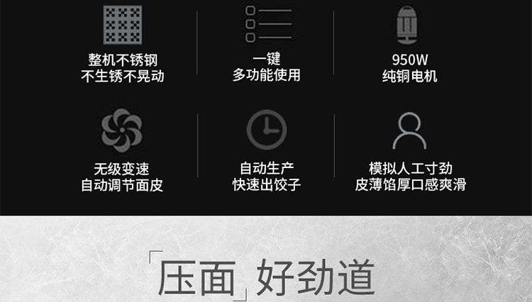 5b14a8516c5f5.jpg