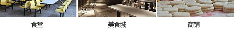 5b14a85751ccc.jpg