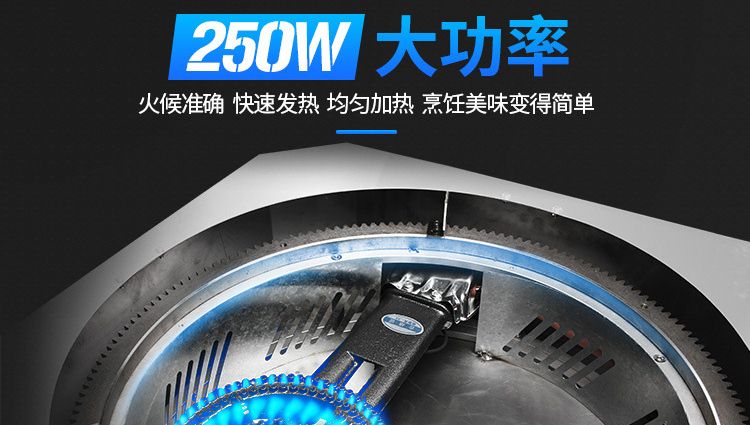 5b162bb8782f7.jpg