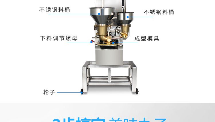 5b17415575ec9.jpg