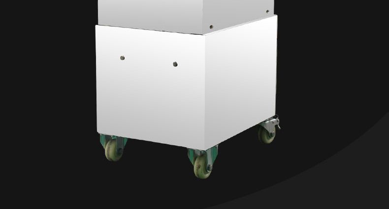 5b21ca4411cf3.jpg