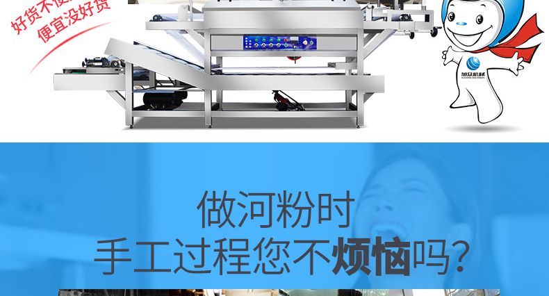 5b21cfe8446c3.jpg