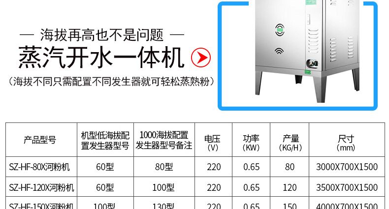 5b21cfea808c9.jpg