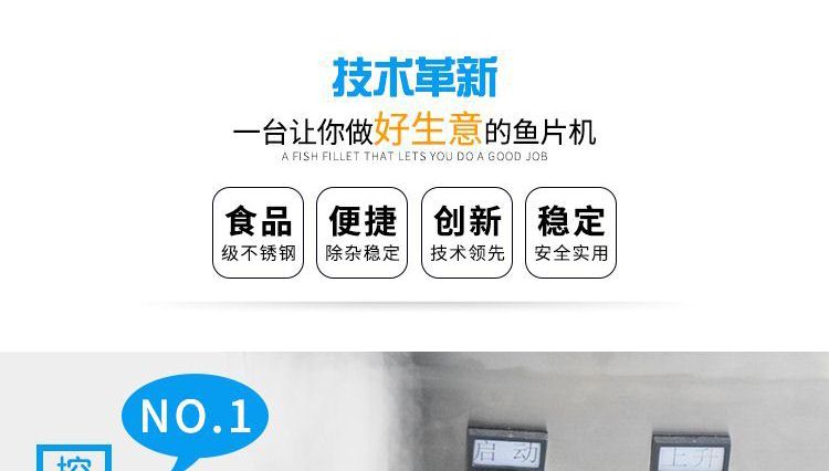 5b2316b998cb3.jpg