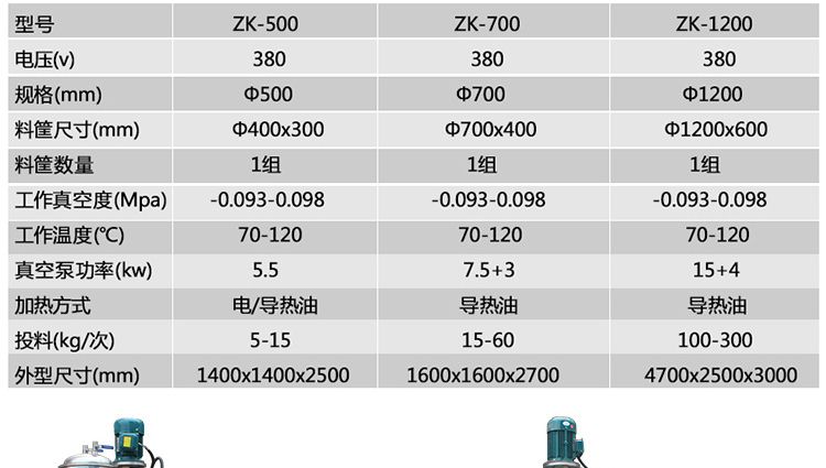 5b232aa290a98.jpg