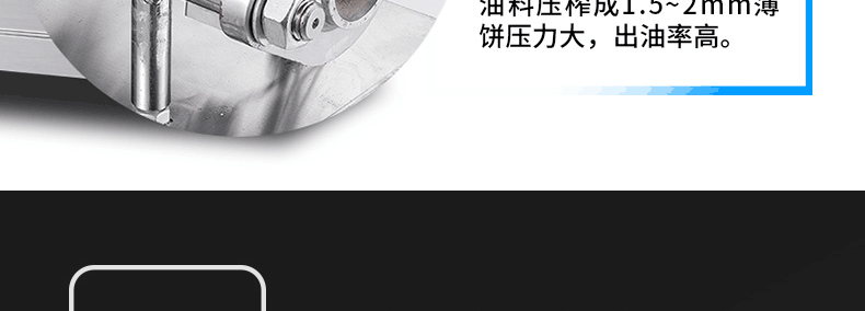 5be4f96e90ca6.gif