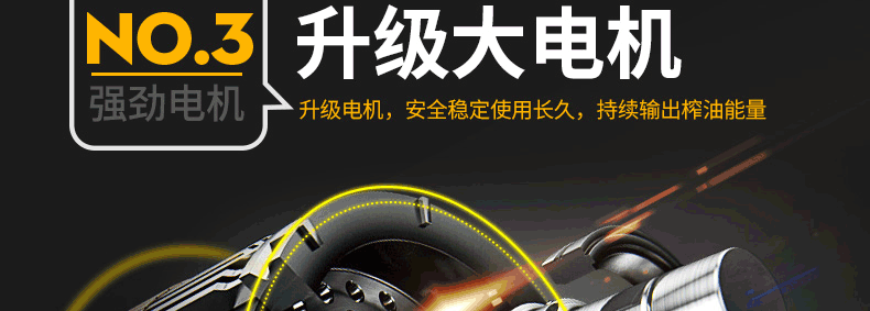 5be4f96f39695.gif